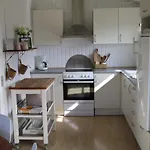 Zuhra - 680m From The Sea By Interhome