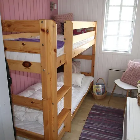 Zuhra - 680m From The Sea In Se Jutland By Interhome Holiday home *