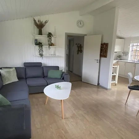 Zuhra - 680m From The Sea By Interhome Casa de Férias