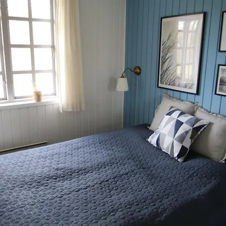 Holiday home Zuhra - 680m From The Sea By Interhome
